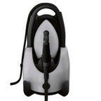 Laurastar Lift Xtra Aluminium Steam Iron - Sewingmachinesplus.com