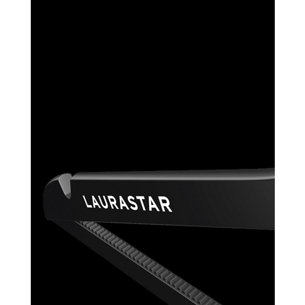 Laurastar Hangers Pack of 3 - Sewingmachinesplus.com