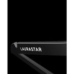 Laurastar Hangers Pack of 3 - Sewingmachinesplus.com