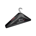Laurastar Hangers Pack of 3 - Sewingmachinesplus.com