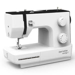 Bernette Sew & Go 1 Sewing Machine
