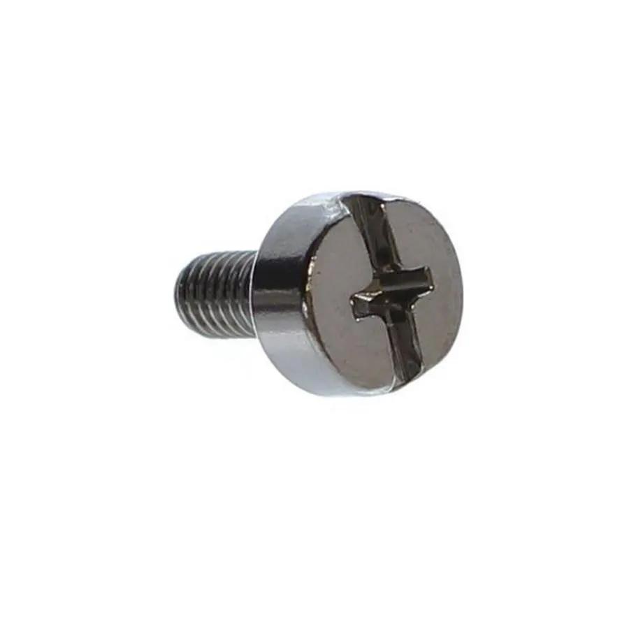 Shank Screw for MC6300,6500,6600 - Sewingmachinesplus.com
