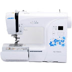 Juki HZL-70HW Computerized Sewing Machine