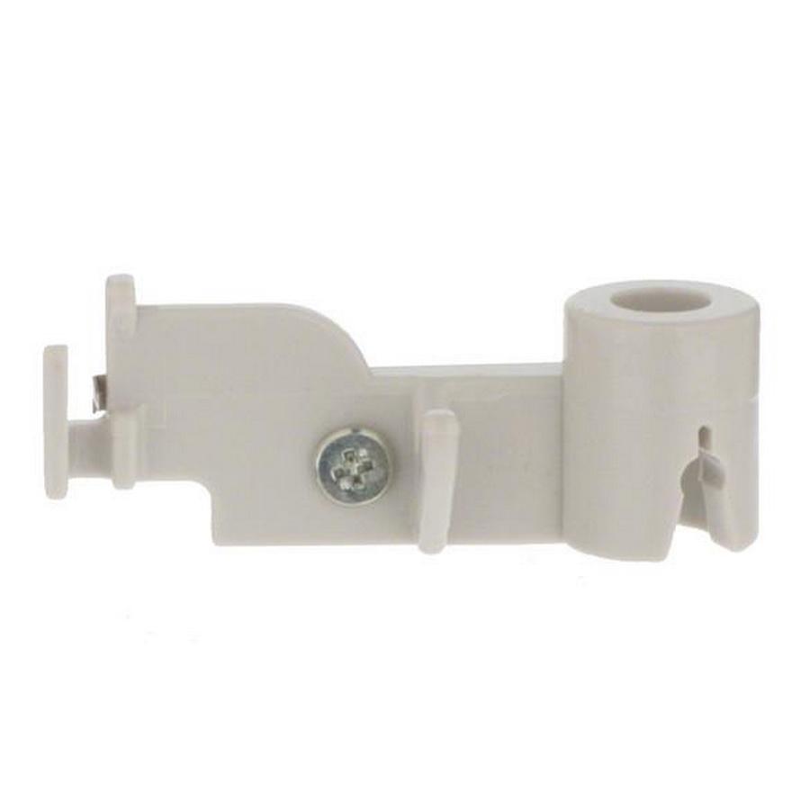 Janome Needle Threader, Babylock, Elna, Janome, New Home 755643002 - Sewingmachinesplus.com