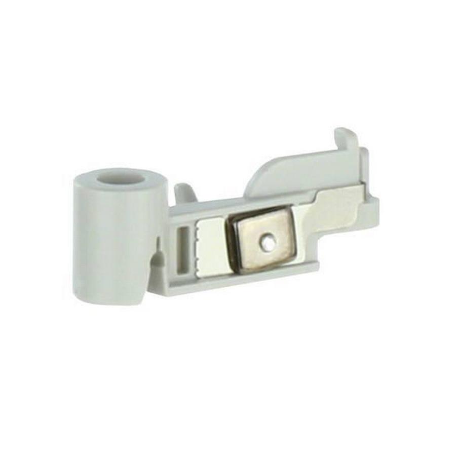 Janome Needle Threader, Babylock, Elna, Janome, New Home 755643002 - Sewingmachinesplus.com