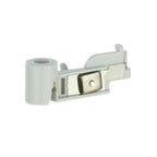 Janome Needle Threader, Babylock, Elna, Janome, New Home 755643002 - Sewingmachinesplus.com