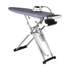 Laurastar S PURE Xtra Ironing System - Sewingmachinesplus.com