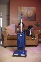 Riccar 30 Series Deluxe Upright Vacuum (R30D.4) - Sewingmachinesplus.com