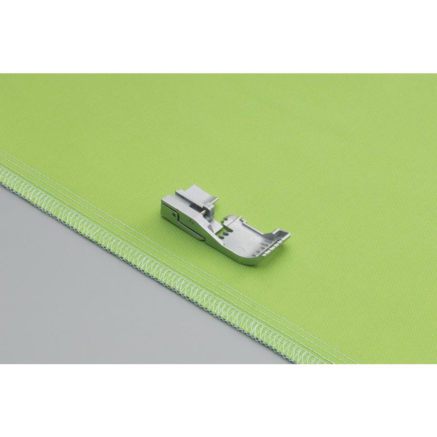 Baby Lock 8 Thread General Purpose Foot - Sewingmachinesplus.com