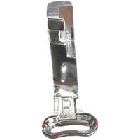 Janome Embroidery Foot P 859816025