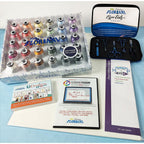 Floriani Focal Bundle - Sewingmachinesplus.com