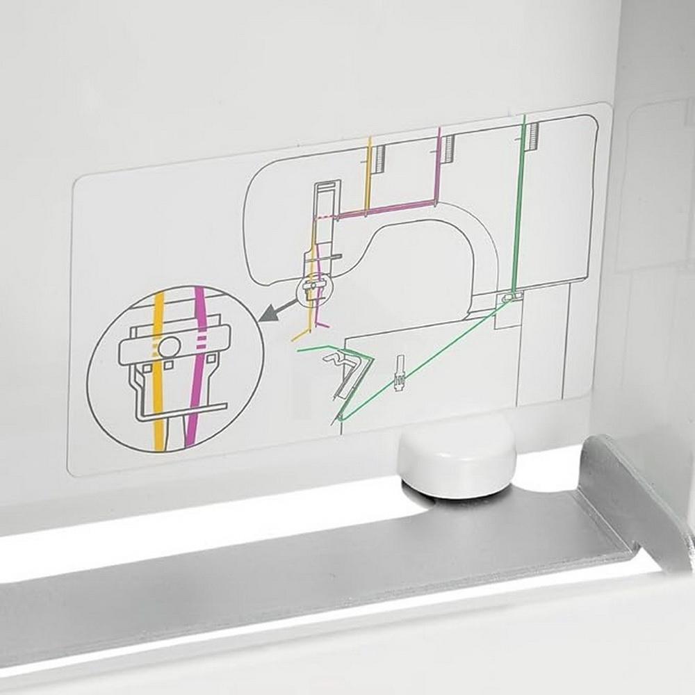 Janome CoverPro 900CPX Cover Hem Machine & FREE BONUS