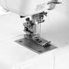 Janome CoverPro 900CPX Cover Hem Machine & FREE BONUS
