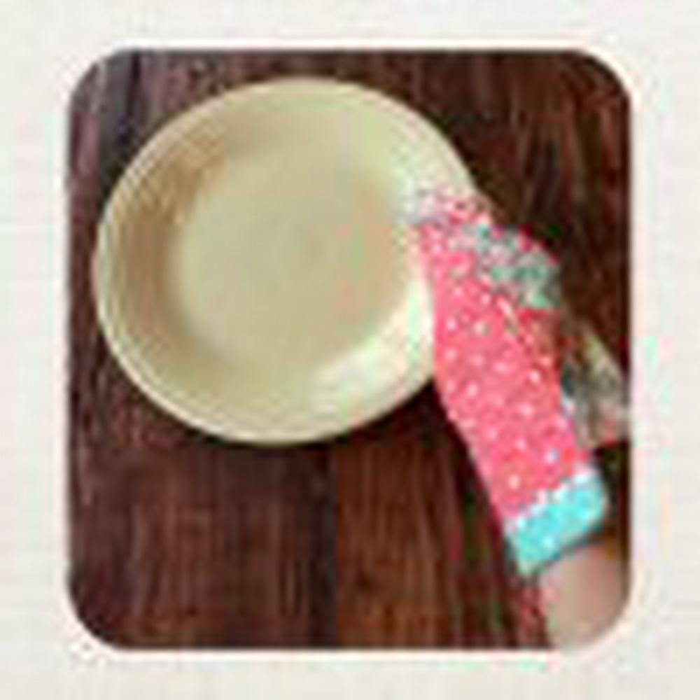 Embroidery Garden Kitchen Bundle - Sewingmachinesplus.com