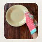 Embroidery Garden Kitchen Bundle - Sewingmachinesplus.com