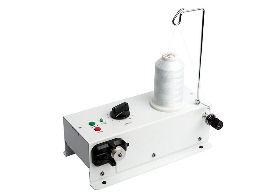 Artistic Quilter Sit Down - 16 w/ Table (NI) AQSD16 - Sewingmachinesplus.com