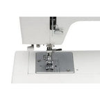 Janome HD1000 Mechanical Sewing Machine w/ FREE BONUS