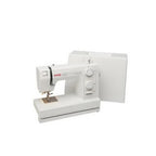 Janome HD1000 Mechanical Sewing Machine w/ FREE BONUS