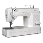 Janome HD8 High Speed Sewing and Quilting Machine
