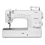 Janome HD8 High Speed Sewing and Quilting Machine