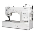 Janome HD8 High Speed Sewing and Quilting Machine