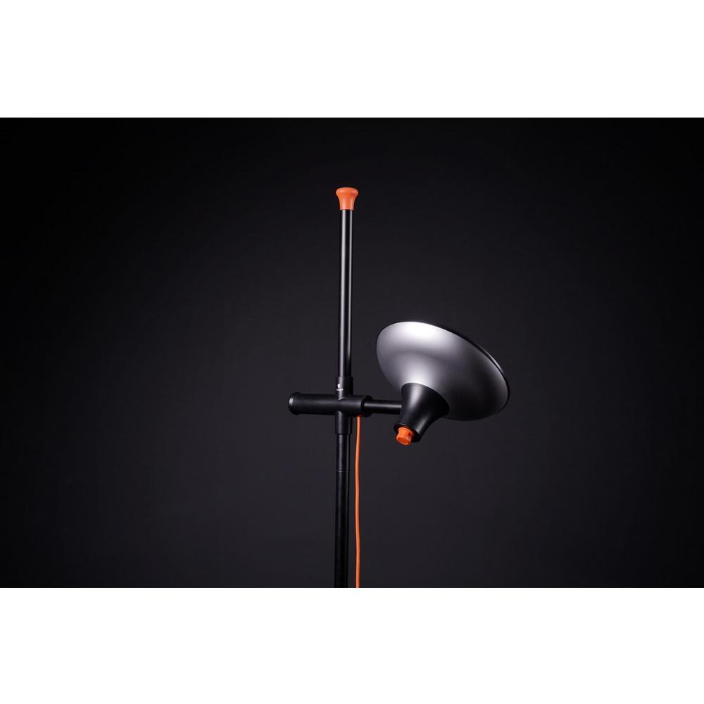 Daylight Artist Studio Lamp 2 - Sewingmachinesplus.com