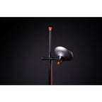 Daylight Artist Studio Lamp 2 - Sewingmachinesplus.com