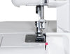 Janome FA4 Serger