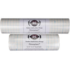 Durkee Small, Medium, or Large Filmoplast Roll