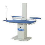Reliable 6600VB Professional Vacuum Pressing Table - Sewingmachinesplus.com