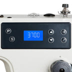 Reliable 3500SD Direct Drive Single Needle Sewing Machine - Sewingmachinesplus.com