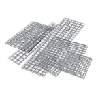 Grace Company TrueCut Ultimate Cutting Collection