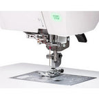 Janome Horizon Memory Craft 9450QCP Sewing and Quilting Machine - Sewingmachinesplus.com