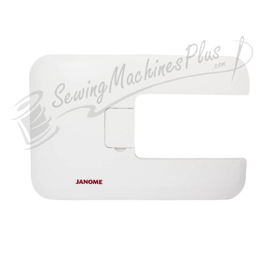 Janome Professional Plus Kit for 1600P series machines - Sewingmachinesplus.com