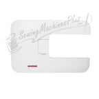 Janome Professional Plus Kit for 1600P series machines - Sewingmachinesplus.com