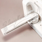Janome Upgraded Memory Craft 11000 Embroidery & Sewing Machine