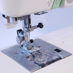 Janome DC - 2007 LE Computerized Machine - Sewingmachinesplus.com