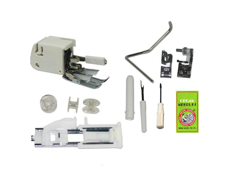 Janome 2041 LX Sewing Machine - Sewingmachinesplus.com