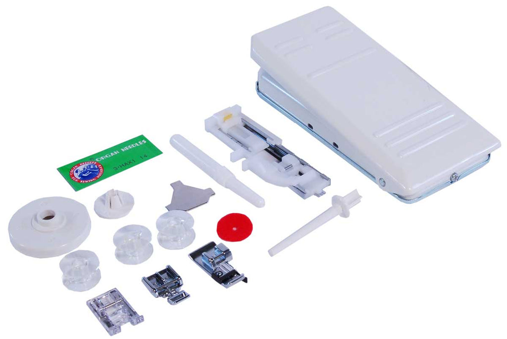 Janome 3022 Sewing Machine - Sewingmachinesplus.com