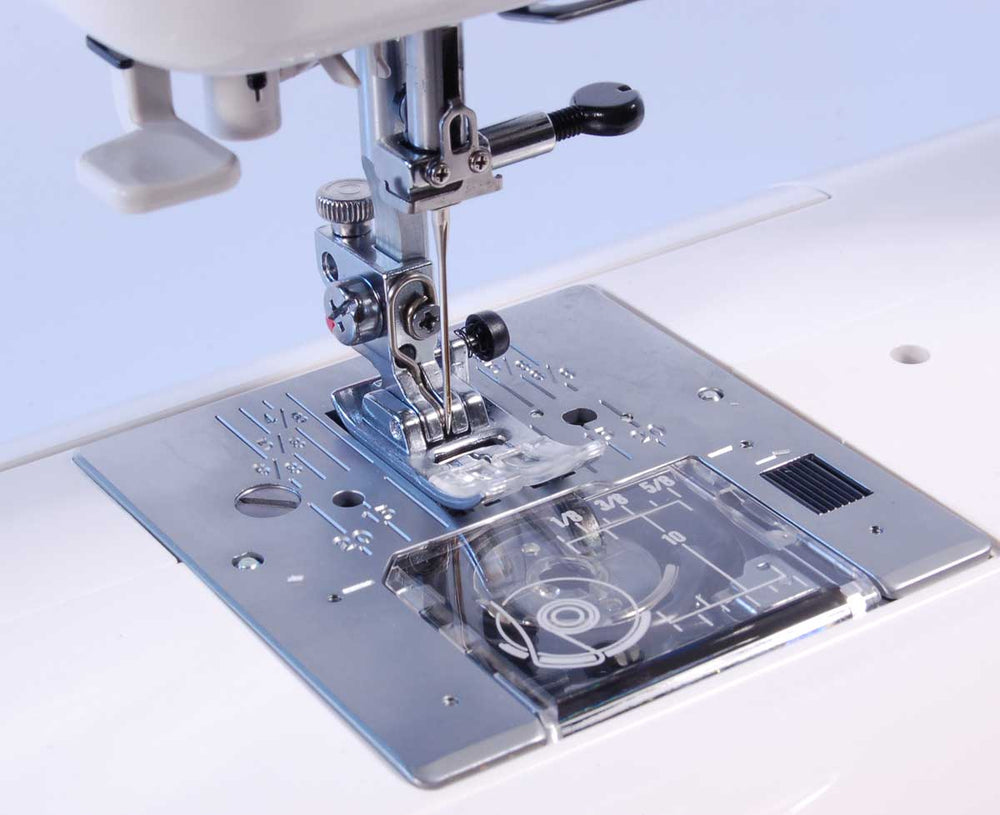 Janome 3022 Sewing Machine - Sewingmachinesplus.com