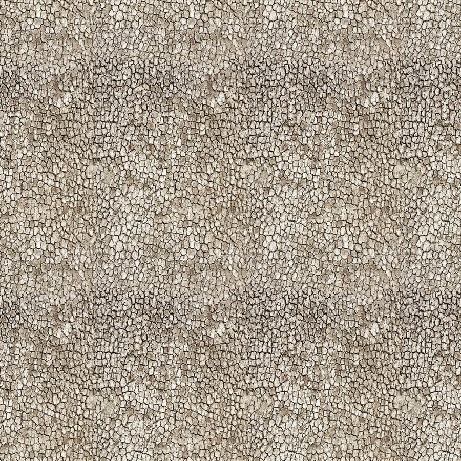 Evening Stars Wall Fabric Quilt Kit - Sewingmachinesplus.com