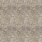Evening Stars Wall Fabric Quilt Kit - Sewingmachinesplus.com