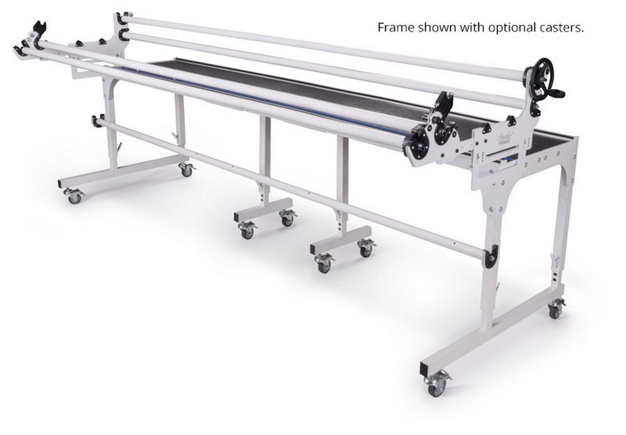 Handi Quilter Studio 2 Frame - Sewingmachinesplus.com