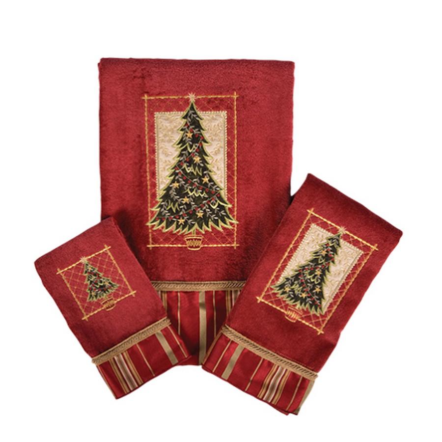 Jolly Holiday 2 by Anita Goodesign - Sewingmachinesplus.com