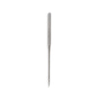 Organ Regular Point Industrial Machine Needles - 75/11 - DBx1, 16x231, 16x257, 1738 - 10/Pack - Sewingmachinesplus.com