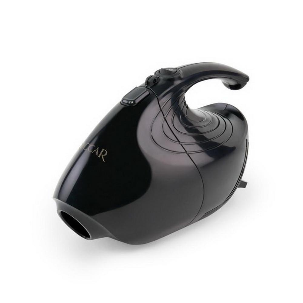 Riccar Gem Handheld Vacuum with Tools - Sewingmachinesplus.com