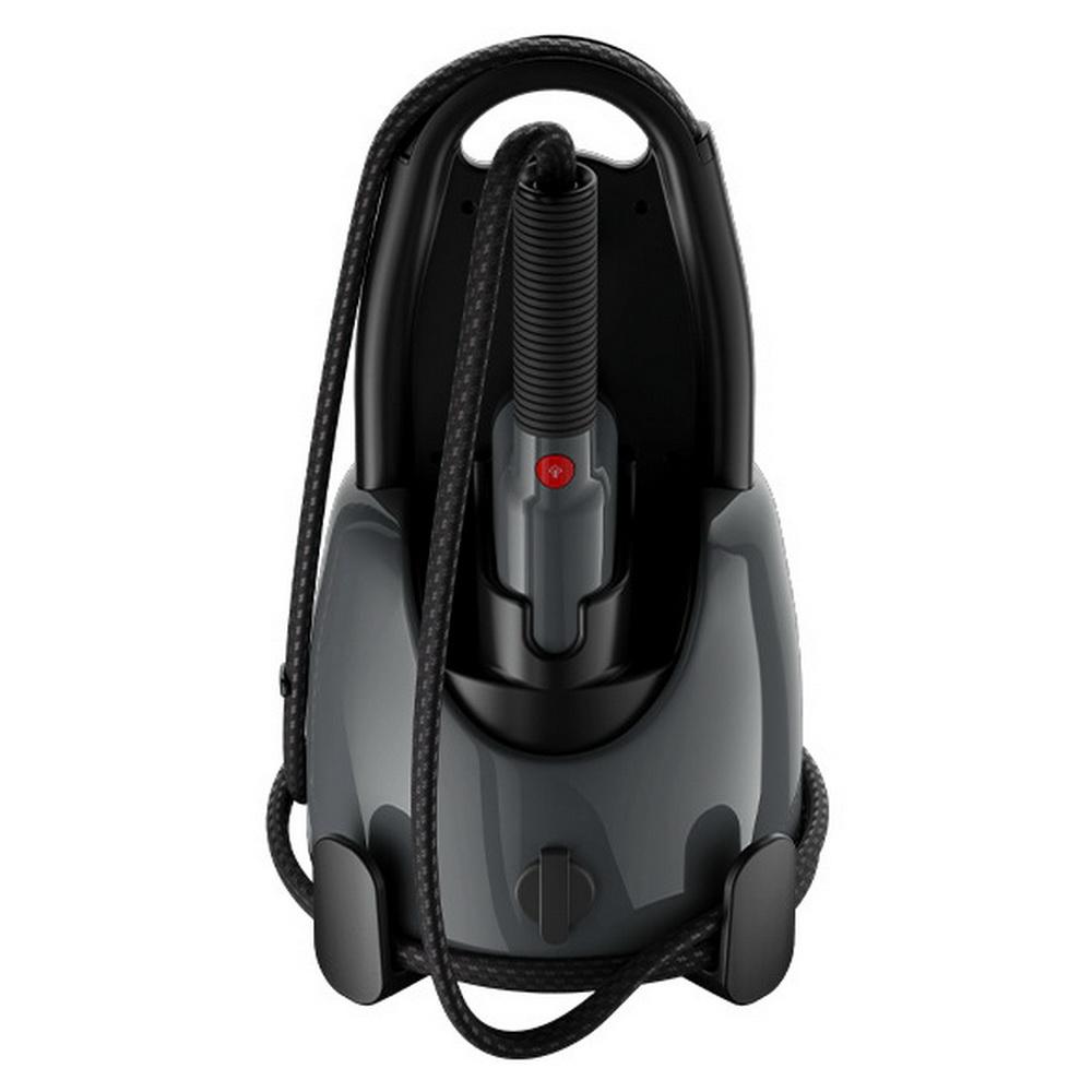 Laurastar IZZI Plus Steam Generator - Sewingmachinesplus.com