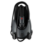 Laurastar IZZI Plus Steam Generator - Sewingmachinesplus.com