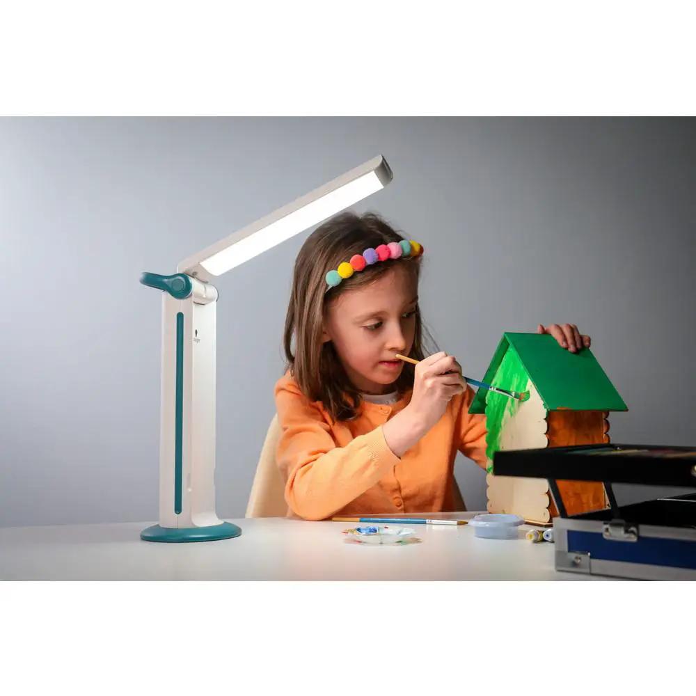 Twist 2 Go - Sewingmachinesplus.com