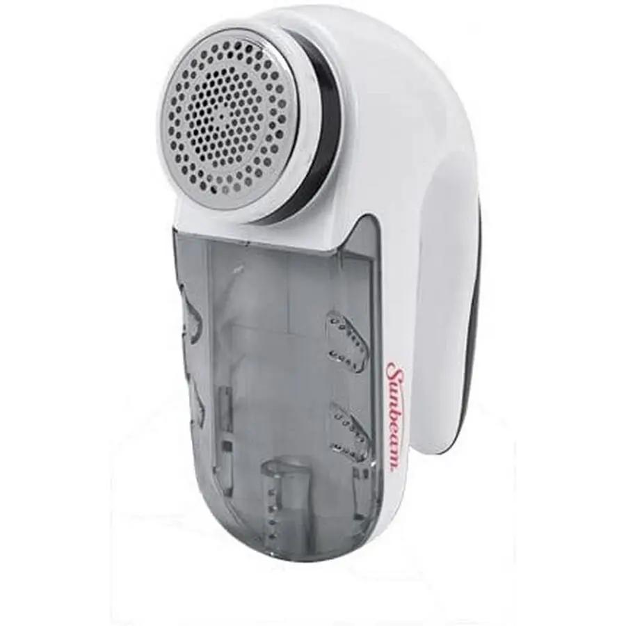 Sunbeam Deluxe Fabric Shaver - Sewingmachinesplus.com